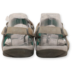 Merrell Women Ankle Strap Sandal
