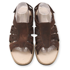 Easy Spirit Open Toe Women Sandals