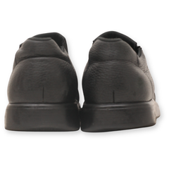 SAS Slip-On Men's Formal Shoes