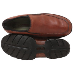 Rockport Slip-on Casual Shoes