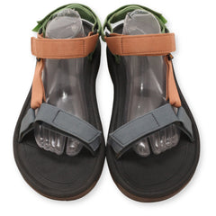 Teva Men's Hurricane Sport Sandal