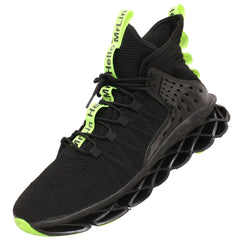 Hello MrLin Running Shoes