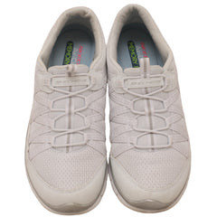 Skechers Memory Foam Women Sneaker