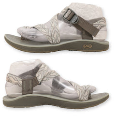 Chaco Women's Sandals