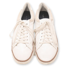 NAUTICA Men's Lace-Up Sneakers