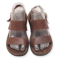 Merrell Women Open-Toe Sandal