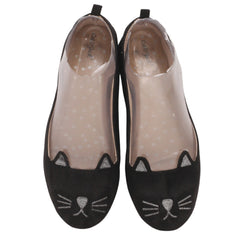 Cat & Jack Women Pumps