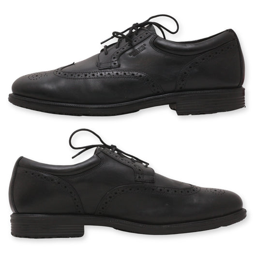 Rockport Lace-Up Men's Formal Shoes