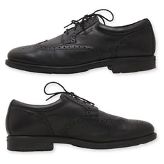 Rockport Lace-Up Men's Formal Shoes