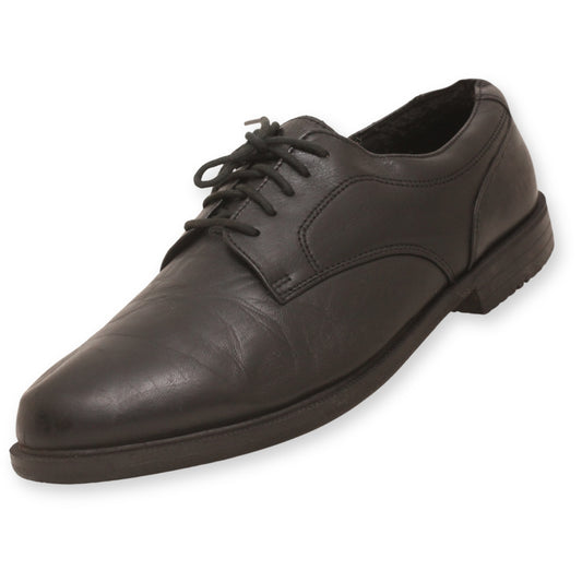 Deer Stags Men's Formal Shoes