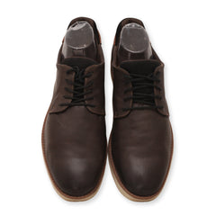 Dr.Scholl's Men's Lace-Up Casual Shoes