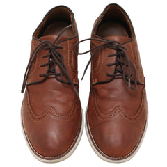 Johnston & Murphy Men's Casual Shoes