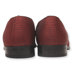 Stacy Adams Men's Tassels Loafers