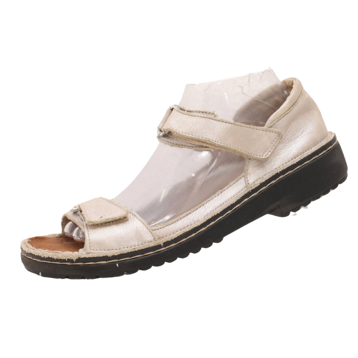 Naot Women's Sandals