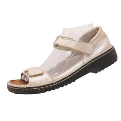 Naot Women's Sandals