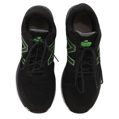 New Balance Fresh Foam 680v7