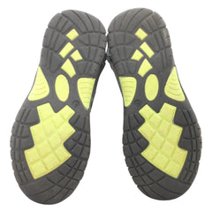 Cherokee Closed-Toe Boys Sandal