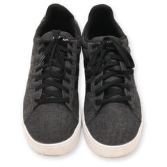 Adidas Daily 2.0