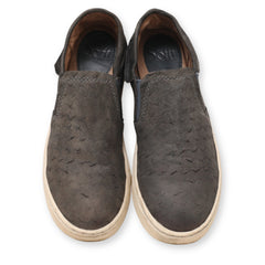 Sofft Women's Shoes