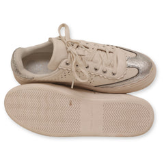 Vince Camuto Women's Lace-Up Sneaker