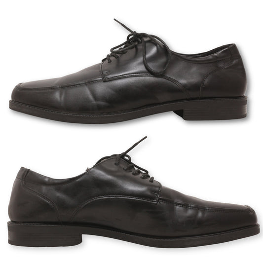 APT.9 Men's Lace-Up Formal Shoes