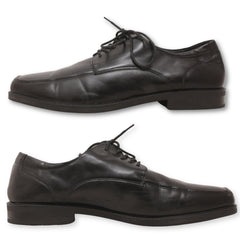 APT.9 Men's Lace-Up Formal Shoes