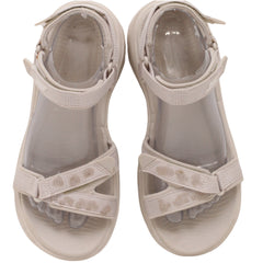 Skechers Women's Sandals