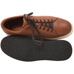 Alfani Lace-Up Men's Sneaker