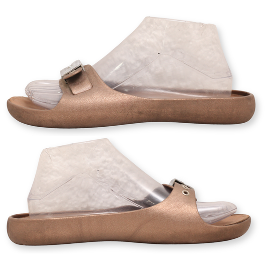 Dr. Scholl's Women's Slide Slipper