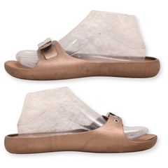 Dr. Scholl's Women's Slide Slipper