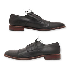 Blake MCKAY Lace-Up Formal Shoes