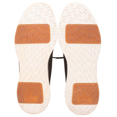OrthoComfoot Men's Orthopedic Slip-On Shoes