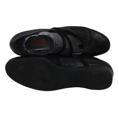 Munro American Women Shoes