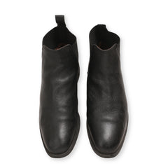 Men's Ankle boots