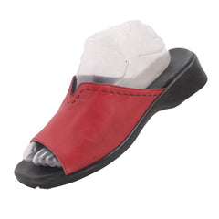 Munro American Women's Slippers