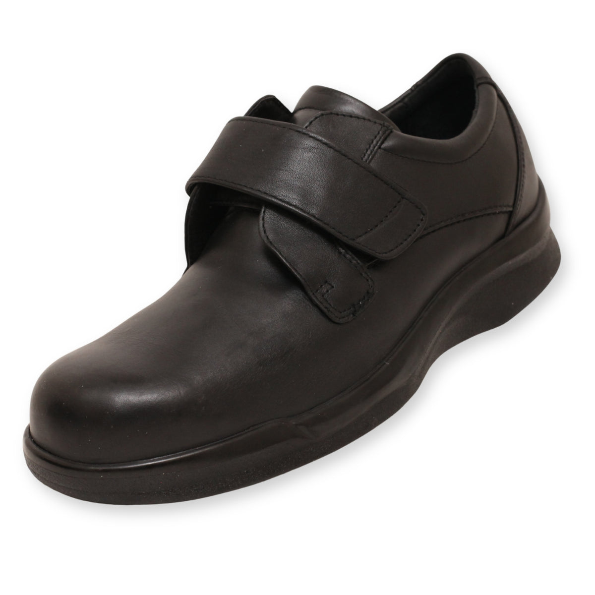 Apex Step-Up Men's Shoes