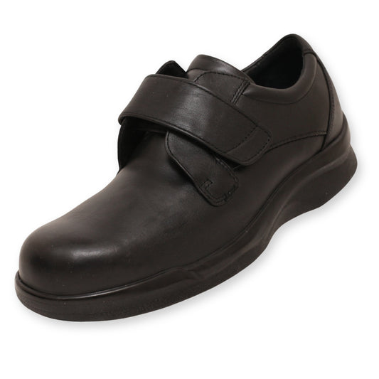 Apex Step-Up Men's Shoes