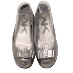Anne Klein Women Pumps