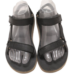 Teva Women Open-Toe Sandal