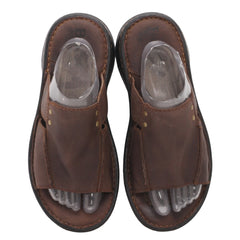 Born Men's Slide Slipper