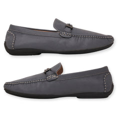 Stacy Adams Men's Loafers