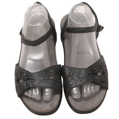 SAS Tripad Women Sandal