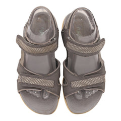 Ryka Women's Sandals