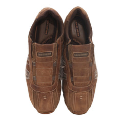 Skechers Slip-On Men's Casual Shoes