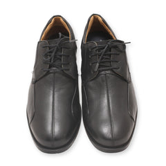 Studio Belvedere Lace-Up Formal Shoes