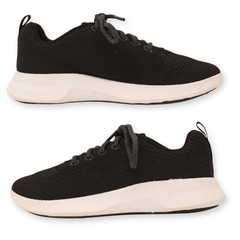 Athletic Works Women's Sneakers