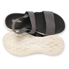 Skechers Women Sandal