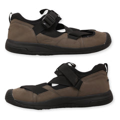 Keen Zerraport Trail Men's Sandals