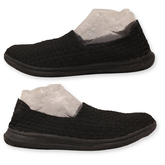 Tek Gear Women's Shoes