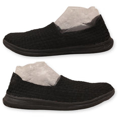 Tek Gear Women's Shoes